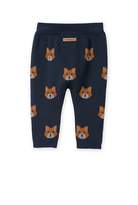 Thumbnail for your product : Country Road Fox Knit Pant