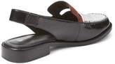 Thumbnail for your product : Opening Ceremony Bettsy Slingback Loafer
