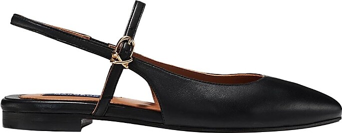 Margaux Women's The Crosby Flats