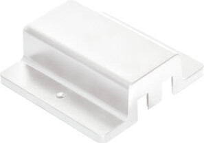 Jesco Lighting Floating Canopy