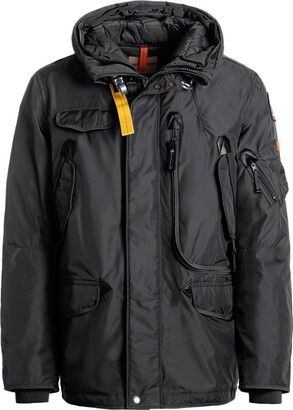 Parajumpers Right Hand Jacket - Men's - ShopStyle