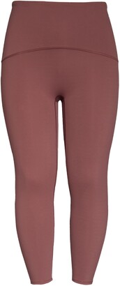Spanx Booty Boost Active 7/8 Leggings