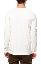 Thumbnail for your product : Volcom Fall Twist Pocket T-Shirt