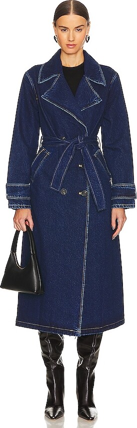  gabriellearruda TapTo Shop