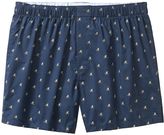 Thumbnail for your product : Banana Republic Bee Boxer