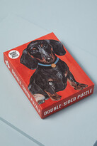 Thumbnail for your product : Talking Tables Dashund Puzzle