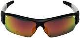 Thumbnail for your product : Tifosi Optics Lore SL Sport Sunglasses