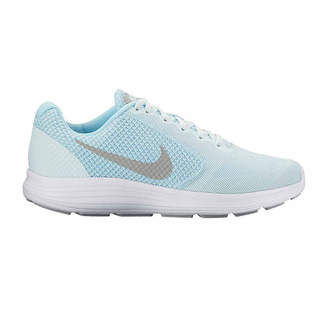 Nike Revolution 3 Womens Running Shoes