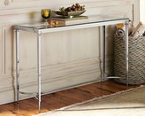 Thumbnail for your product : Williams-Sonoma Williams Sonoma Cosmopolitan Console Table