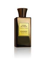 Thumbnail for your product : House of Fraser Evody D`âme de Pique Eau de Parfum 50ml