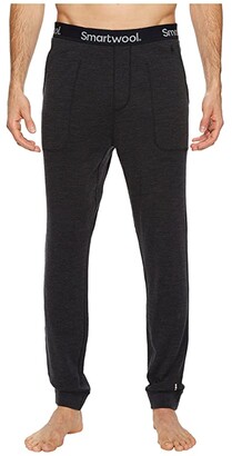 smartwool joggers