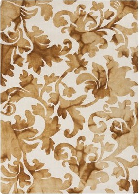 https://img.shopstyle-cdn.com/sim/91/6e/916e0ad9f21759ac37e8fb38b315fa2f_xlarge/sampson-floral-handmade-tufted-wool-ivory-tan-area-rug.jpg