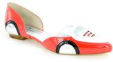 Thumbnail for your product : Kate Spade Racer