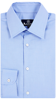 Thumbnail for your product : Aquascutum London Oxford Long Sleeve Shirt