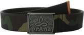 Thumbnail for your product : Prana Union Belt