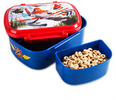 Thumbnail for your product : Disney Planes: Fire & Rescue Snack Box