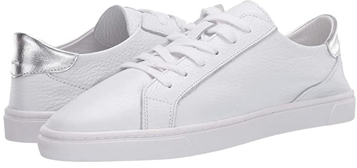 steve madden shiny shoes