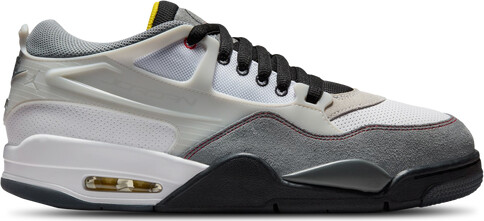 Jordan Air Jordan 4 RM PRM