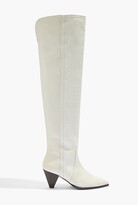 Thumbnail for your product : Country Road Jacinta Tall Boot