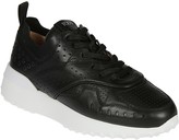 Thumbnail for your product : Tod's Tods Perforated Sneakers