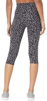 Thumbnail for your product : Yummie Talia Capris