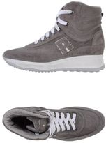 Thumbnail for your product : Ruco Line High-tops & trainers