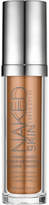 Thumbnail for your product : Urban Decay 7.5 Naked Skin Weightless Ultra Definition Liquid Make-Up