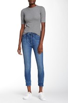 Thumbnail for your product : Siwy Denim Sofie Cuddling Lounge Pant