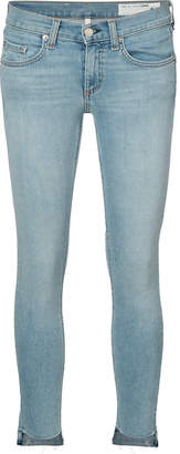 Rag & Bone Jean skinny jeans