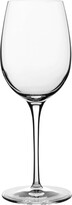 Thumbnail for your product : Luigi Bormioli Glassware, Set of 4 Crescendo Chardonnay Glasses