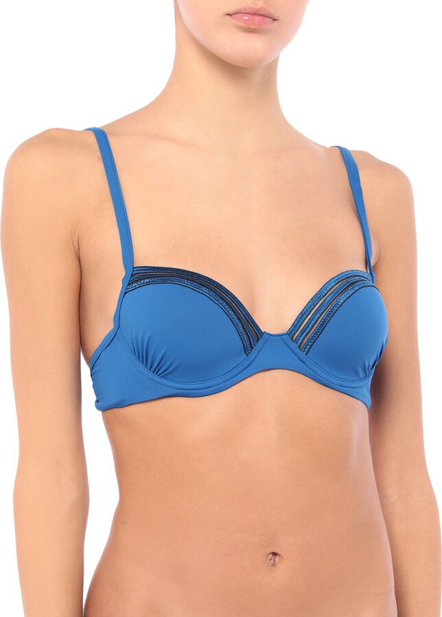 christies beachwear
