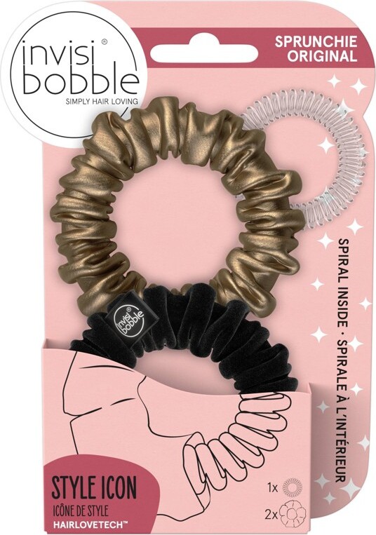 invisibobble Hair Accessories | ShopStyle