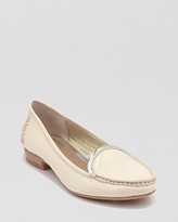 Thumbnail for your product : DV Dolce Vita Loafer Flats - Erica