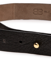 Thumbnail for your product : B-Low the Belt Ribbon Belt