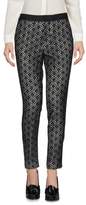 MARC BY MARC JACOBS Casual trouser 
