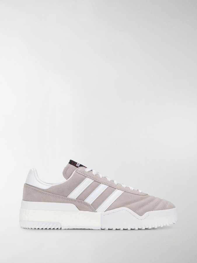Adidas Alexander Wang Sale | Shop the world's largest collection of fashion  | ShopStyle