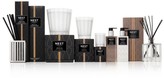 Thumbnail for your product : NEST Fragrances Apricot Tea Liquidless Diffuser