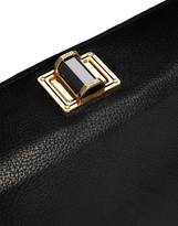 Thumbnail for your product : Marc B Kristen Bag