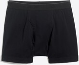 Thumbnail for your product : J.Crew Factory Knit boxer briefs
