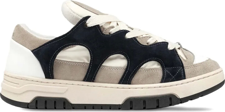 Paura Santha sneakers