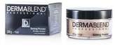 Thumbnail for your product : Dermablend NEW Loose Setting Powder (Smudge Resistant (Cool Beige) 28g/1oz