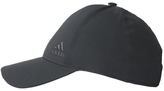 Thumbnail for your product : adidas Men's Bonded Training Cap