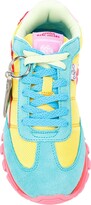 Thumbnail for your product : Marc Jacobs The Jogger sneakers