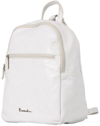 Braccialini Backpacks & Bum bags