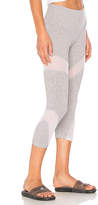 Thumbnail for your product : CHICHI Daisy Capri