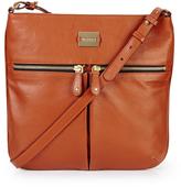 Thumbnail for your product : Modalu Pippa Cross Body Bag