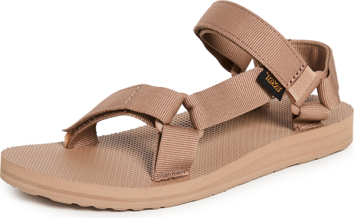 Teva Original Universal Sandals