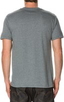 Thumbnail for your product : O'Neill Hotspot Ss Tee