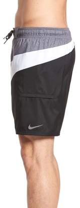 Nike Breaker Board Shorts