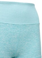 Thumbnail for your product : Alo Yoga Alosoft Aura Shorts